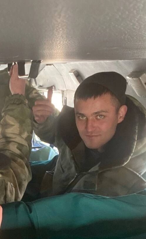    Фото: Группа ВКонтакте: Администрация Тунгокоченского округа   📷   Фото: Группа ВКонтакте: Администрация Тунгокоченского округа   📷   Фото: Группа ВКонтакте: Администрация Тунгокоченского округа