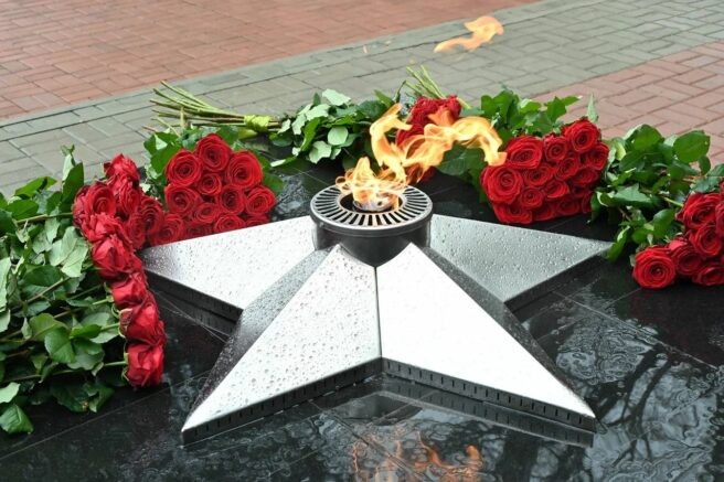    Фото: t.me/admkrai