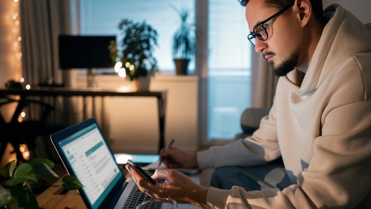     Источник: freepik