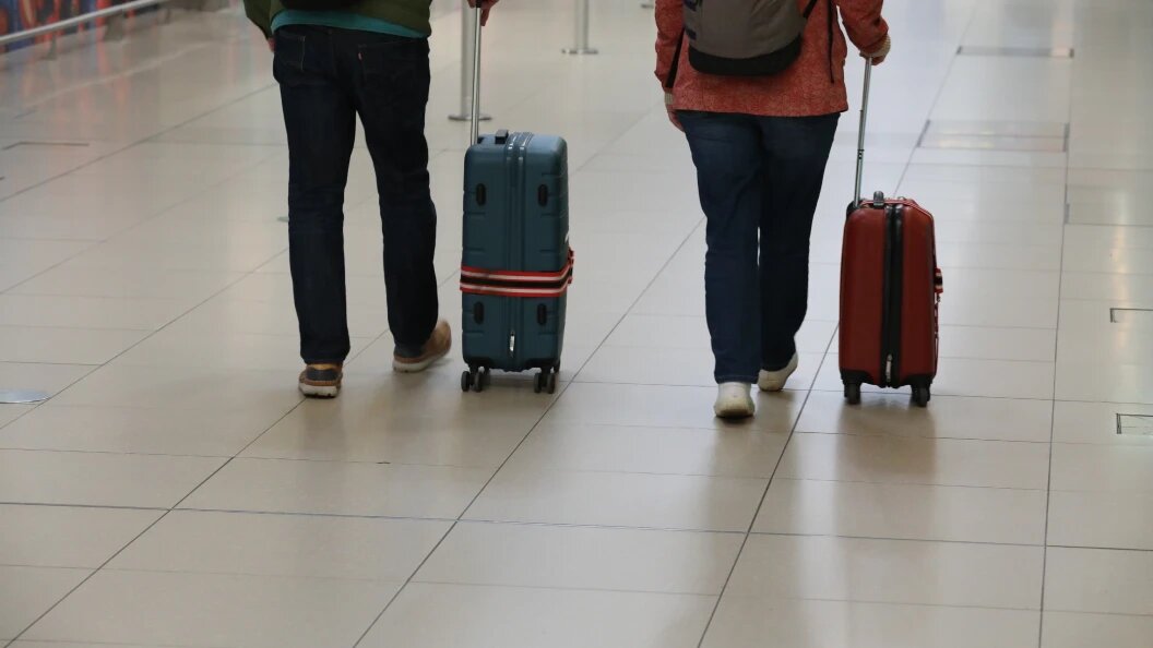    Фото: Sascha Thelen/dpa/Globallookpress