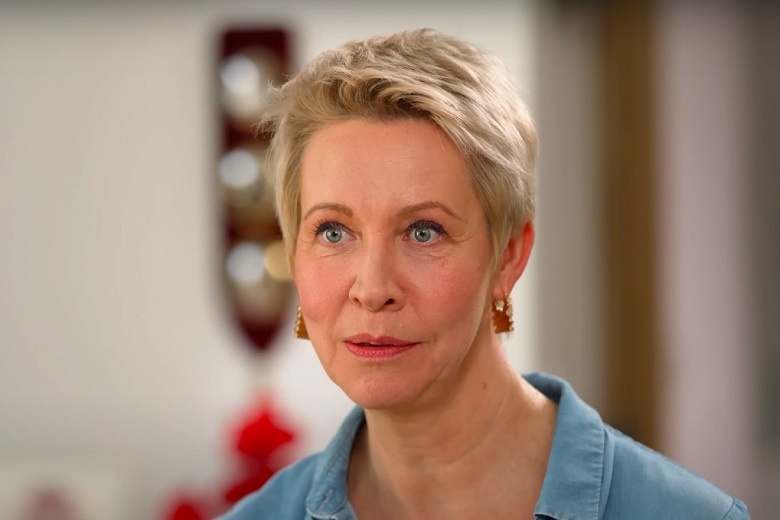    Фото: news.rambler.ru