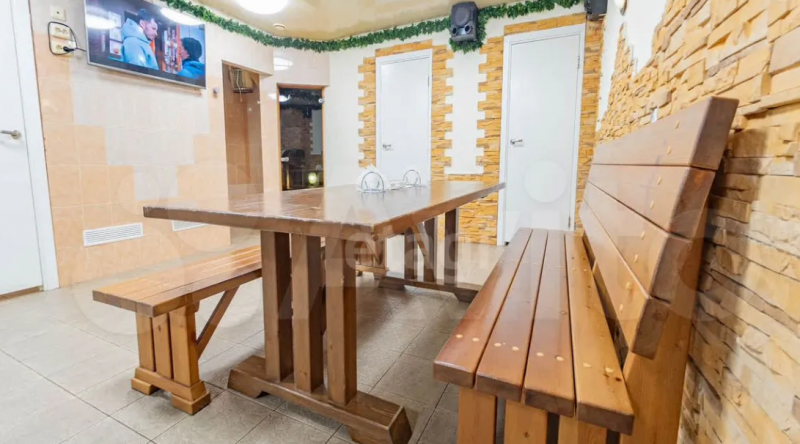    Популярную сауну в Петрозаводске меняют на квартиру в Москве или АнапеАвито