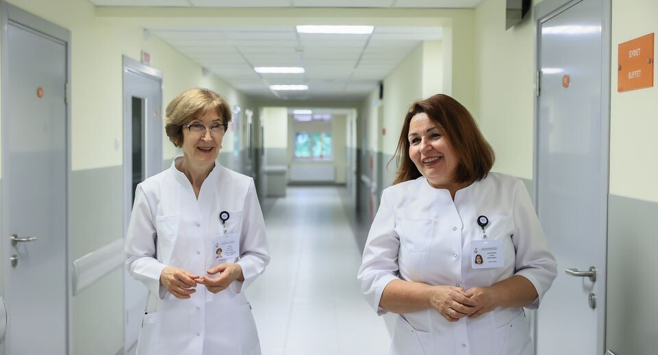    Медиасток.рф