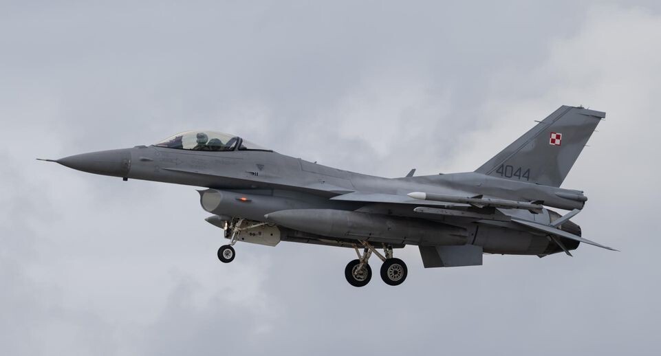    Cody Froggatt/Keystone Press Agency / www.globallookpress.com