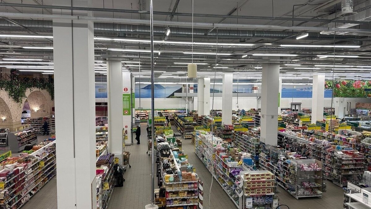     Источник: vostokmedia.com