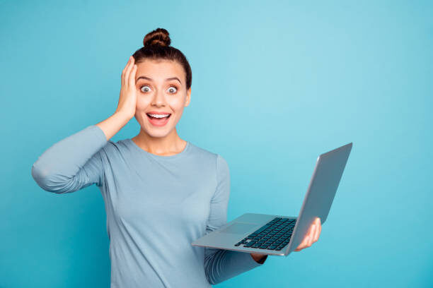 В голове щёлкнуло