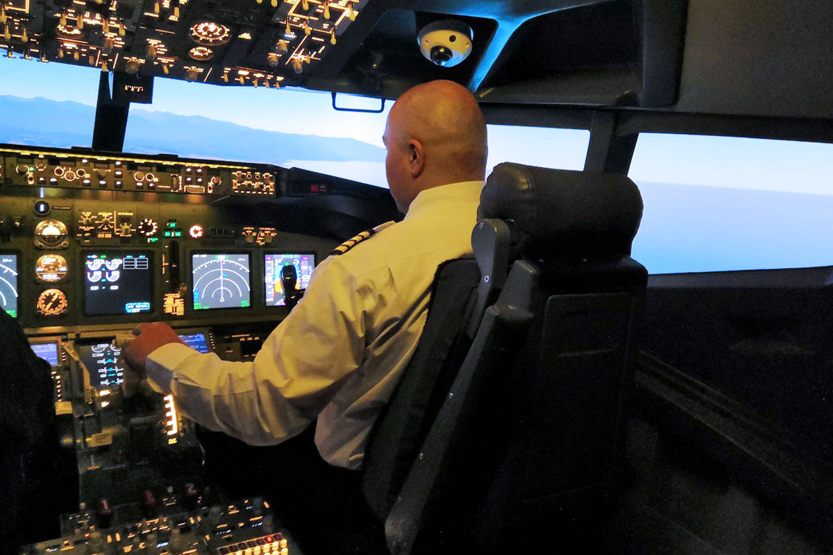 По итогам испытания подтверждена принципиальная реализуем.  Фото: Фото: ФедералПресс / Анна Миронова