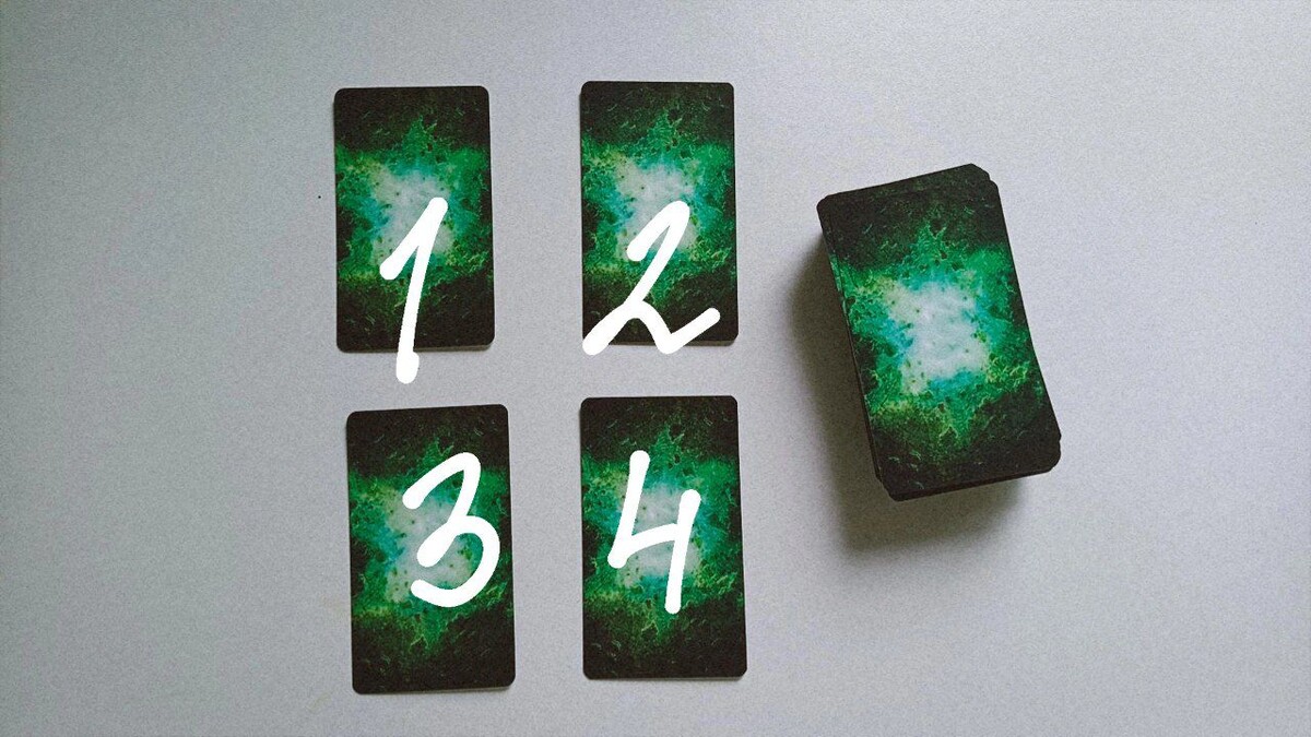 ❓Чем я могу вам помочь❓Моё имя Алия, я занимаюсь таро терапией, работаю со страхами, фобиями, тенью, через подсознание и разговор с душой Я люблю работать с бессознательным и подсознанием, просматриваю людей через видение и понимание мужской и женской психологии. Помогу пережить развод, выход из тяжёлых отношений, наладить семью, встретить новую любовь. А еще я люблю тему денег и бизнеса, регулярно провожу консультации по поводу реализации себя, поиска себя, и тд увеличения дохода в разы. Помогаю выйти из застоя, понять в чем ваш путь, где вы остановились, как понять и найти себяПоддержать канал, ваша благодарность 🙏Связаться со мной 8 982 494 04 24