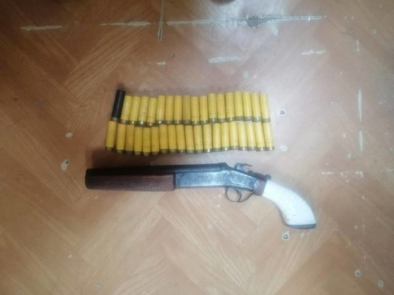    Фото с сайта МВД Ксения Евдокимова