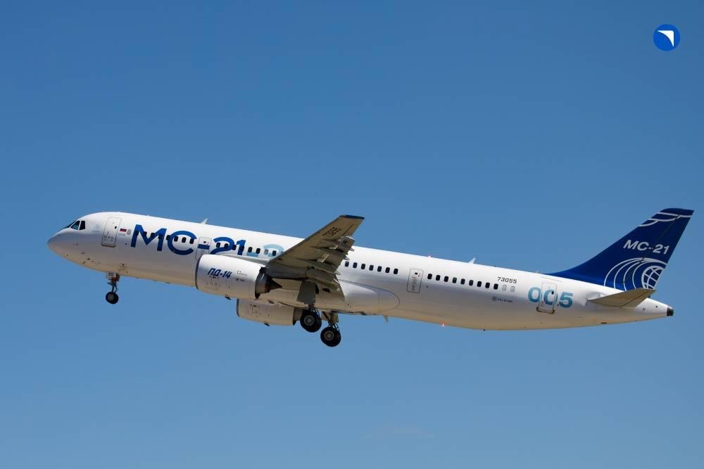    © ГК "Ростех"