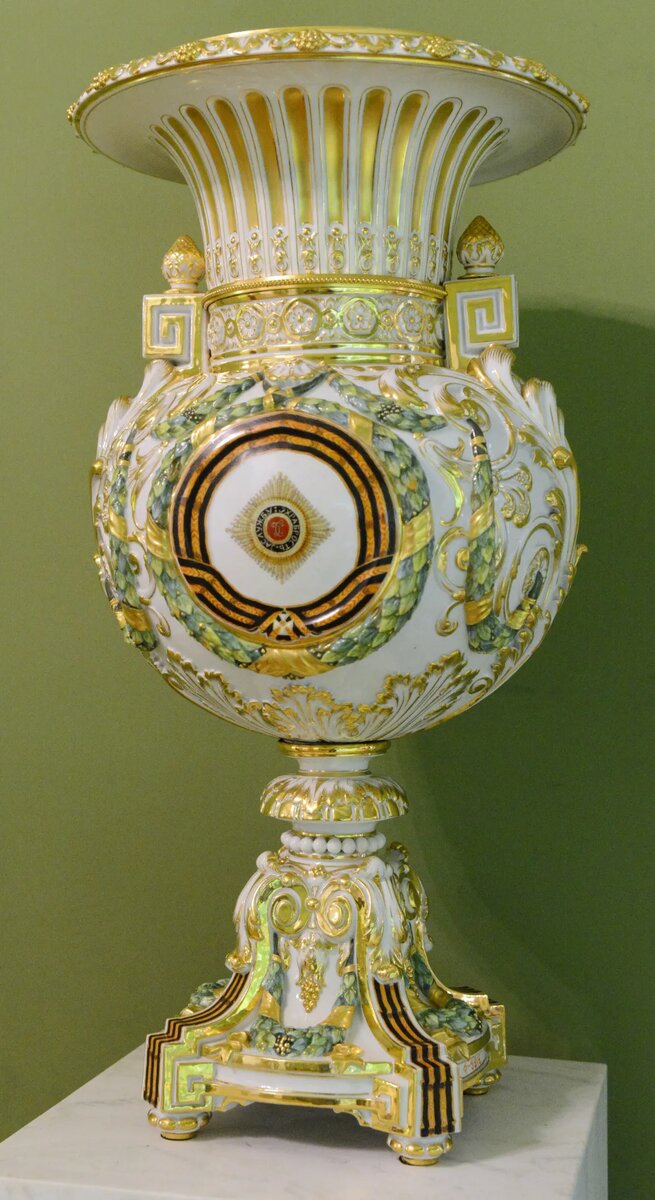 ФОТО: Русский музей