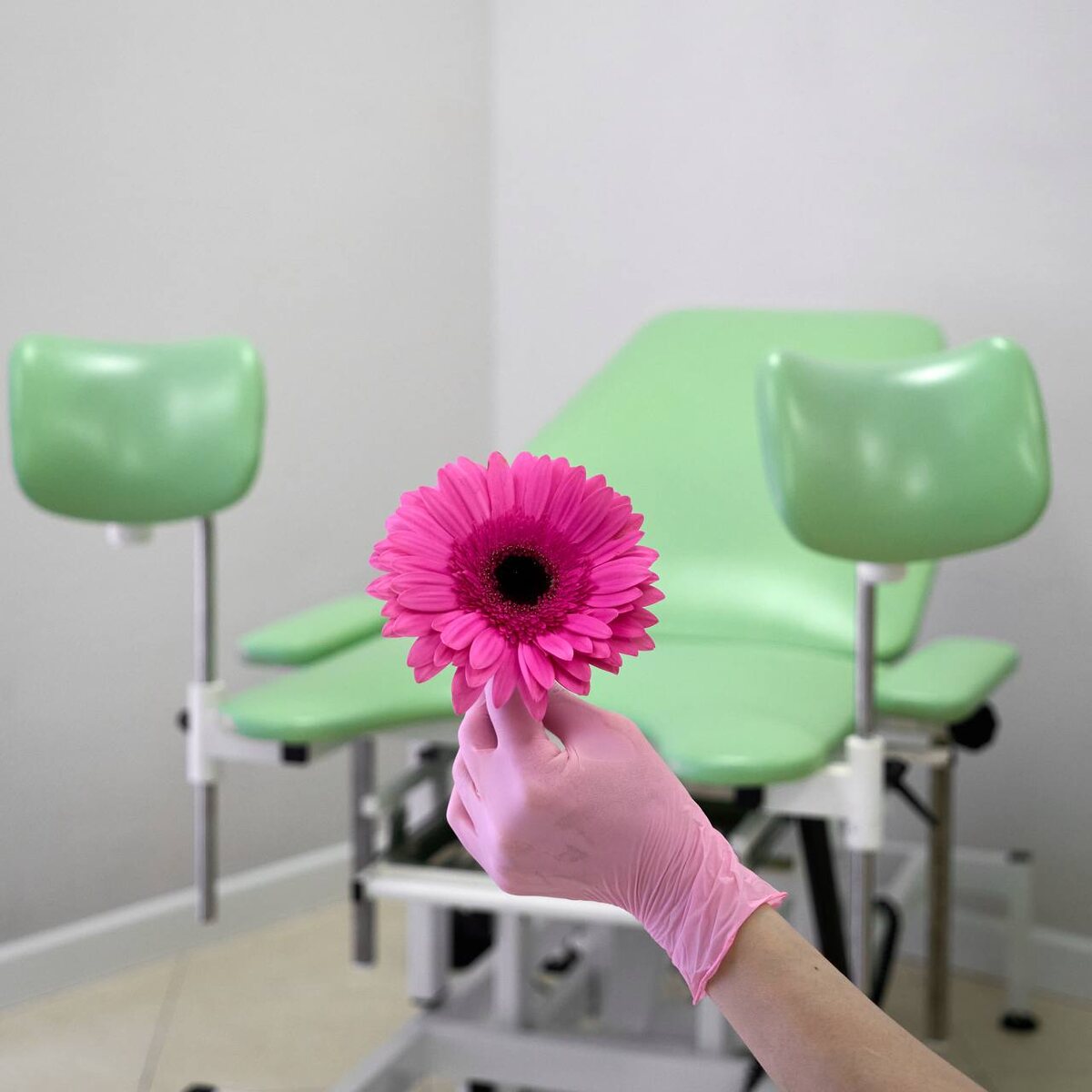 Забота о своем здоровье поможет Вам сохранить активность на долгие годы