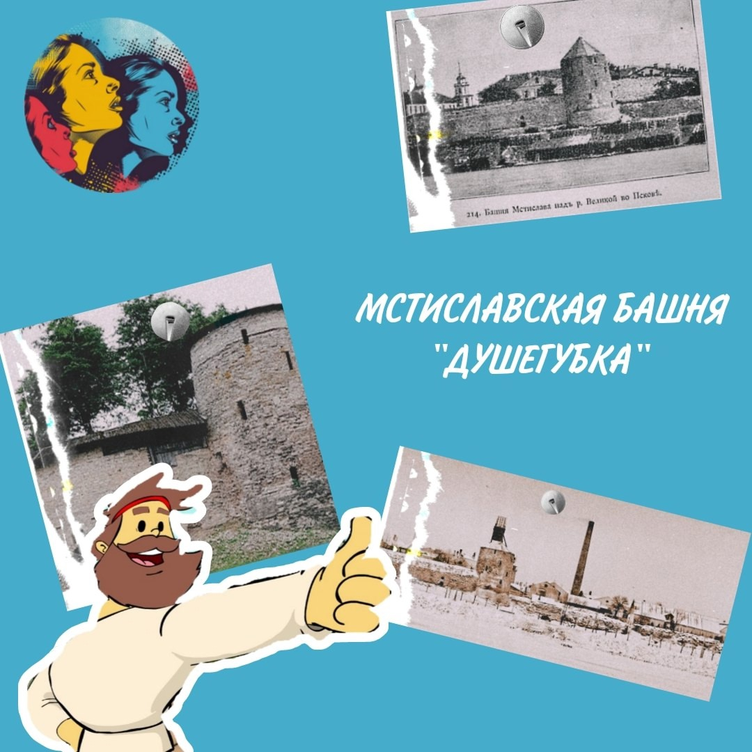 Фото с сообщества "Когда можно спать?"