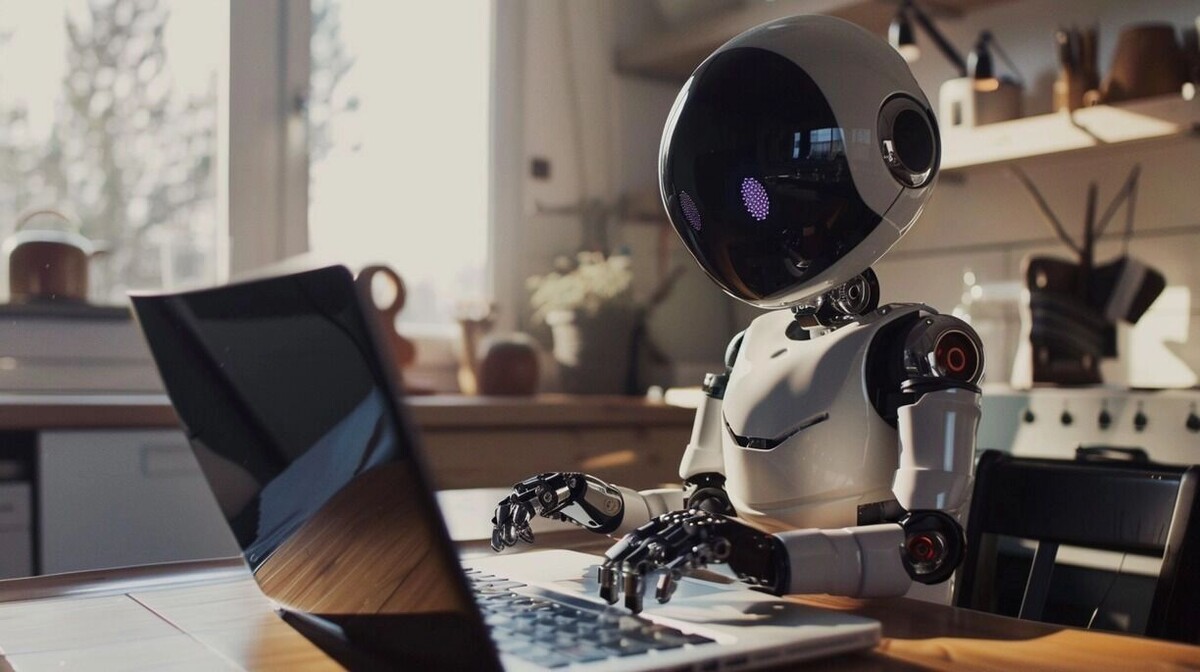     Источник: Изображение Midjourney