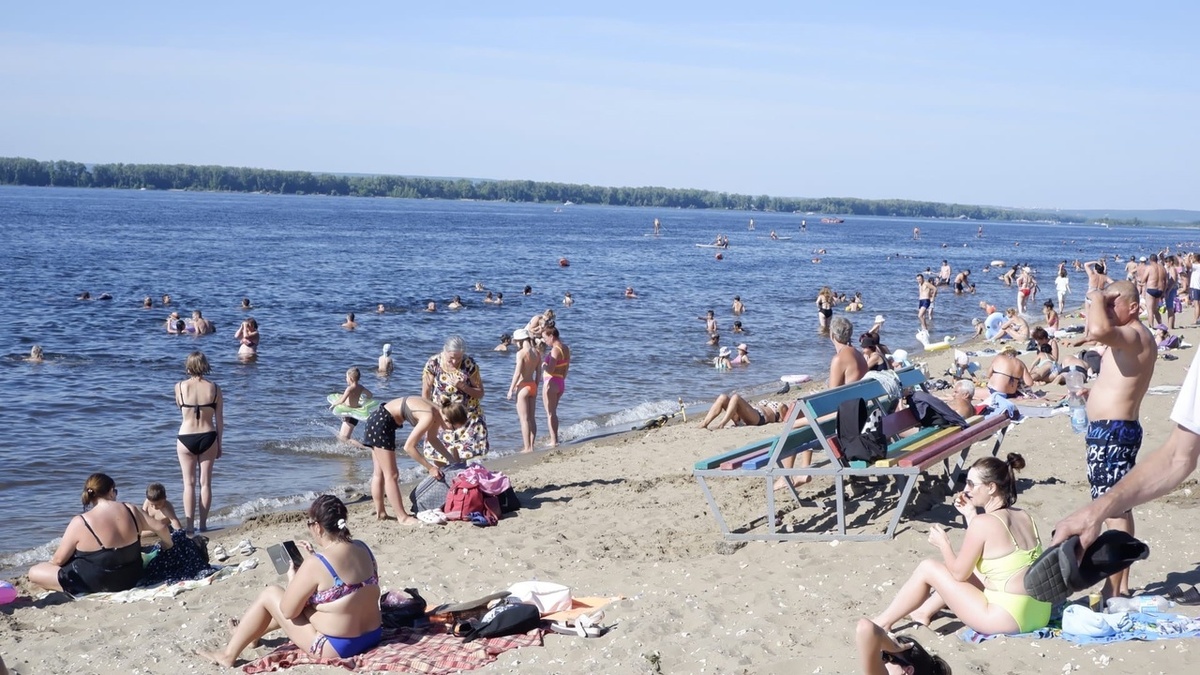    Фото: архив progorod