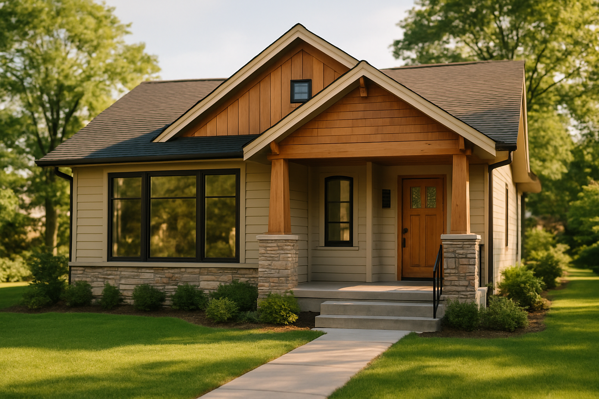    как снизить процентную ставку по ипотечному кредиту: 5 эффективных стратегий для экономии на платежах Михаил Невелев