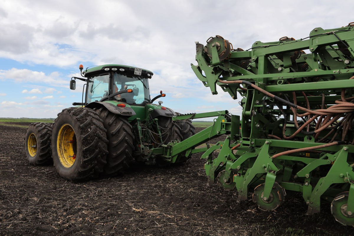 Источник: Поле.РФ