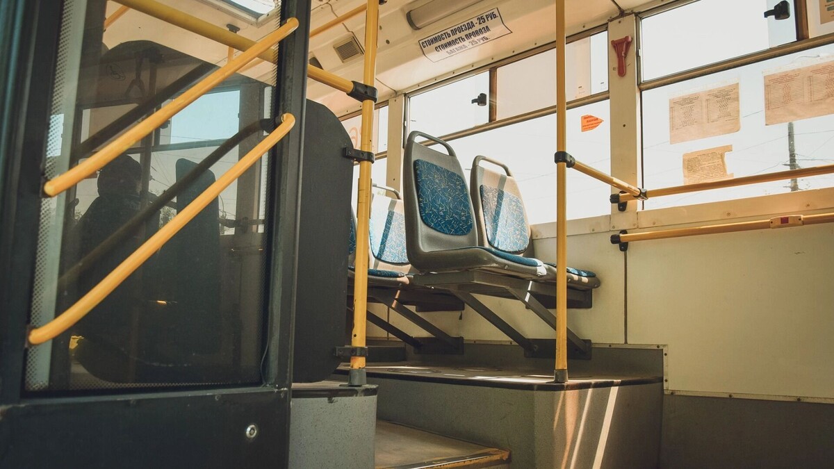     Источник: novostivolgograda.ru