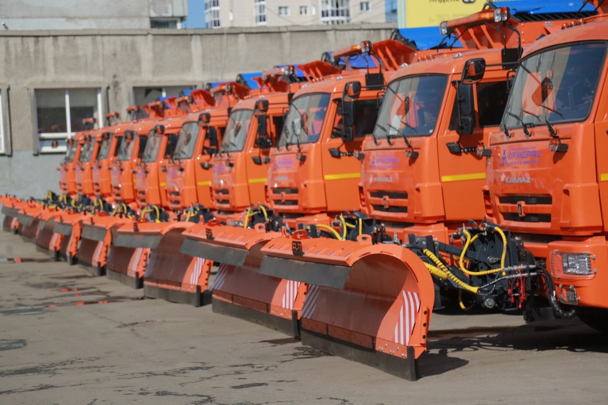    Фото: мэрия Новосибирска