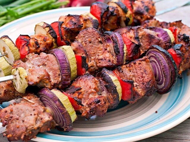    Фото: Агентство "Москва"/Василий Кузьмиченок