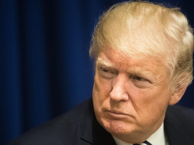    Фото: 123RF/palinchak