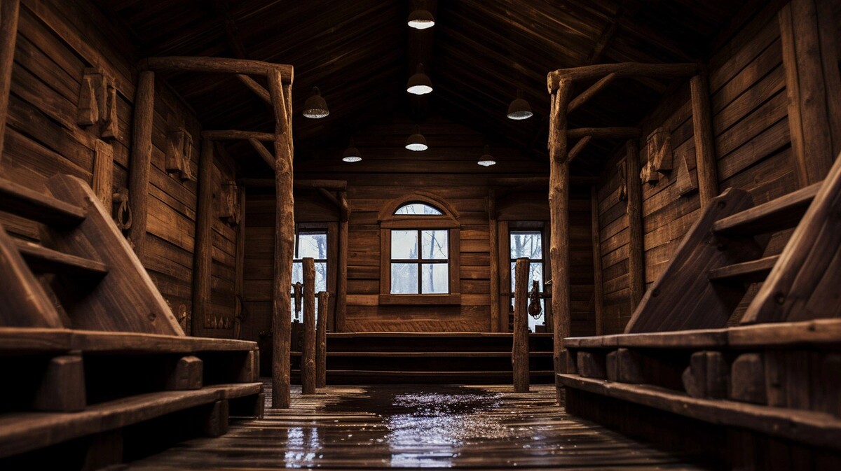     Источник: Изображение Midjourney