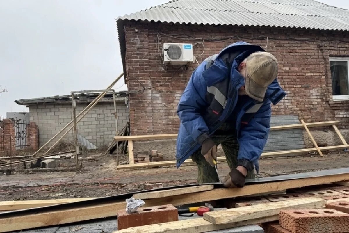    В Барнауле управляющая компания выиграла суд у комитата ЖКХ