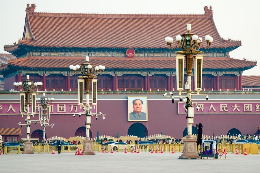     / Источник: © Артем Иванов/ТАСС