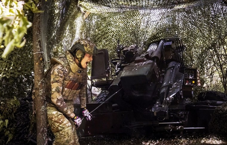    Социальные сети