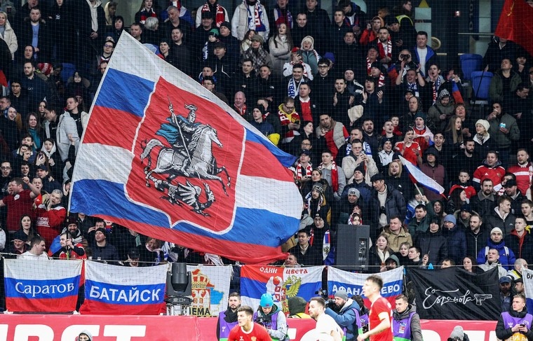    Сергей Булкин/NEWS.ru