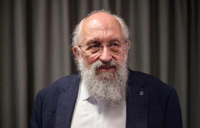    Сергей Лантюхов/NEWS.ru