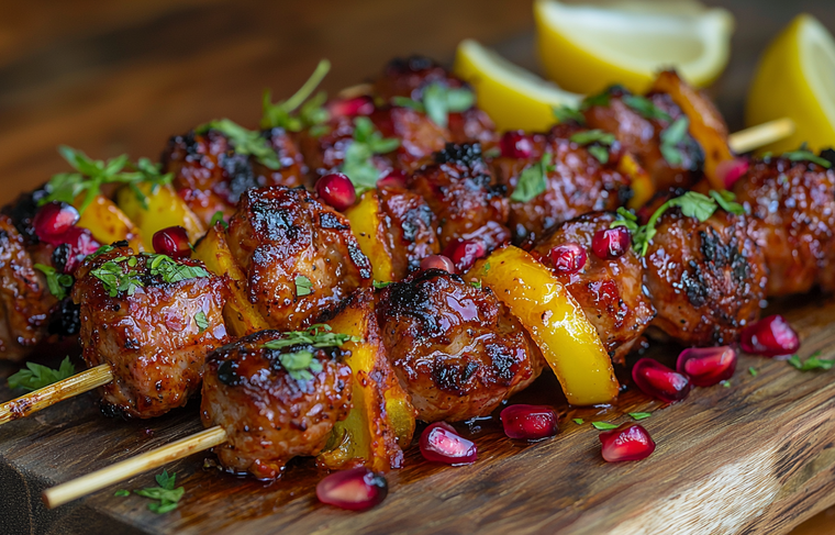    Сгенерировано в Midjourney/NEWS.ru