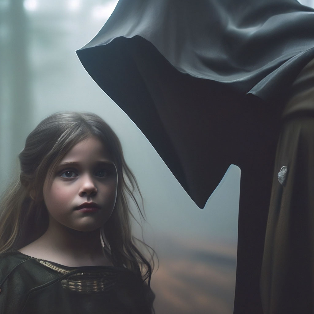 Изоброжение из открытых источников