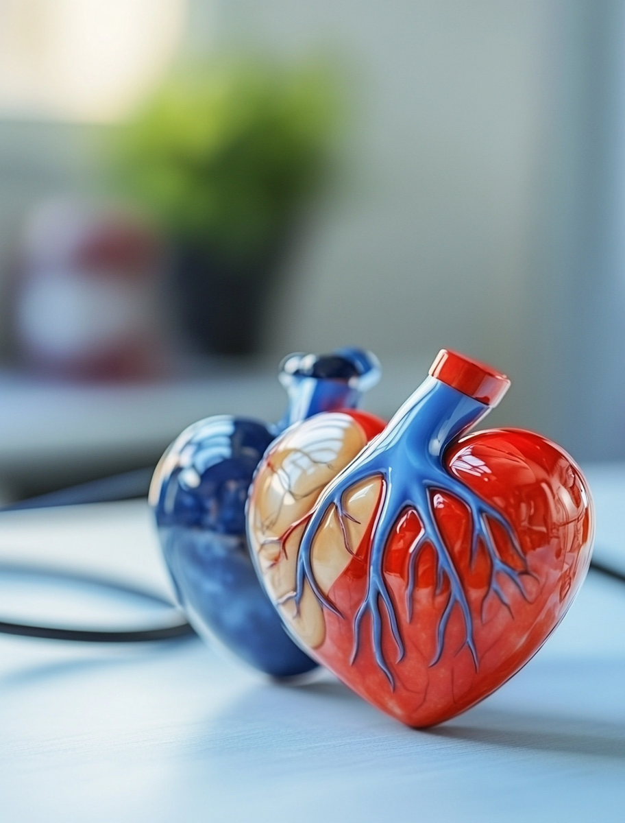    Элегантный угловой биокамин Lux Fire 555 M: как создать атмосферу уюта в вашем доме без лишних хлопот Kamin