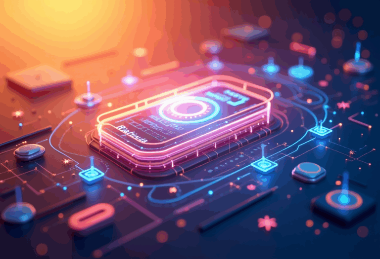    Устали тратить время на ручное управление постами? Узнайте, как автоматизация контента с AI упростит продвижение в ВКонтакте! AI8PM