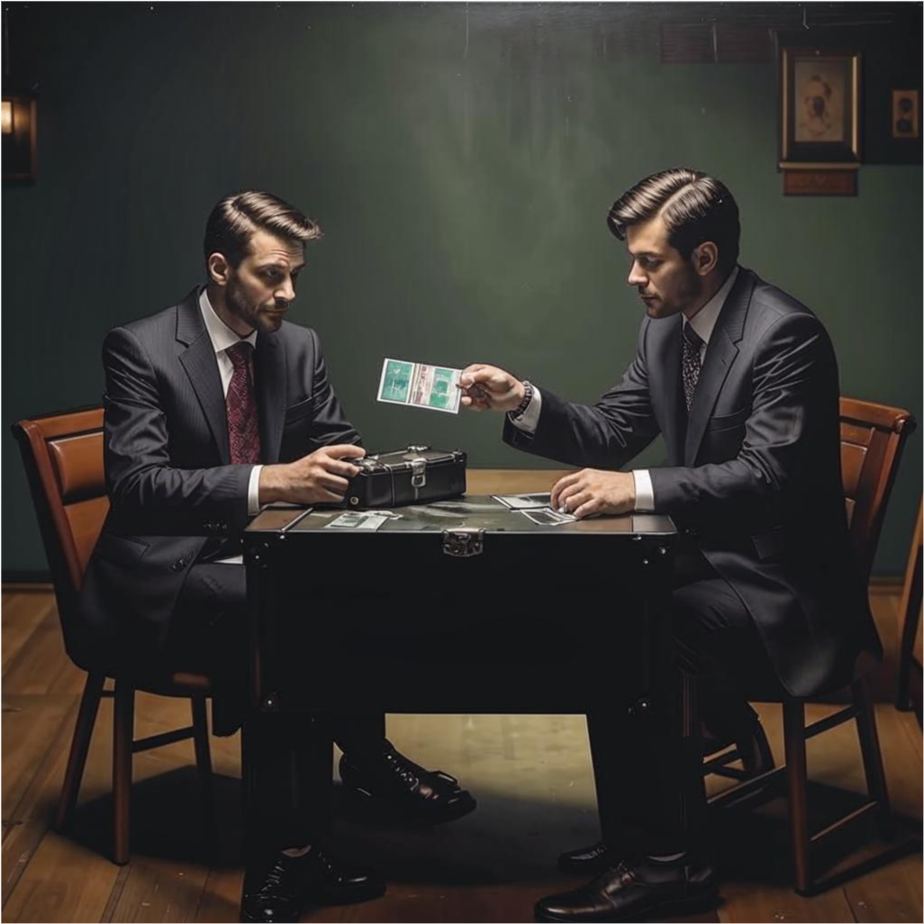 фото создано нейросетью Fusion Brain

