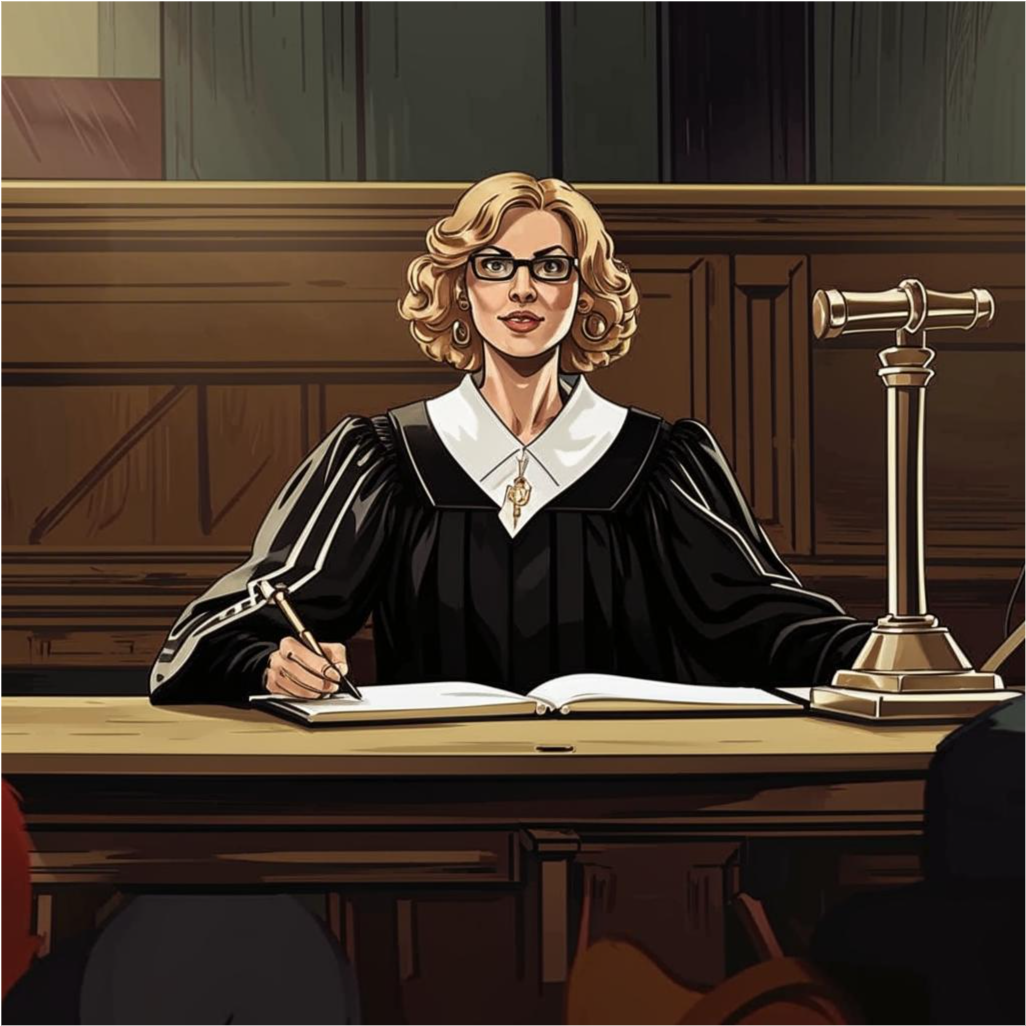 фото создано нейросетью Fusion Brain

