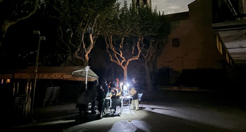    Jan-Uwe Ronneburger/dpa / www.globallookpress.com