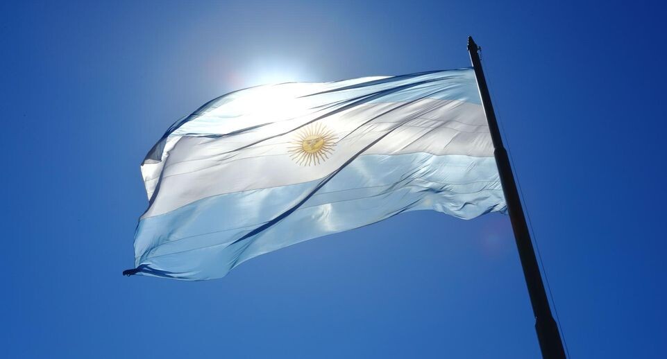    Naoki Nishimura/AFLO / www.globallookpress.com