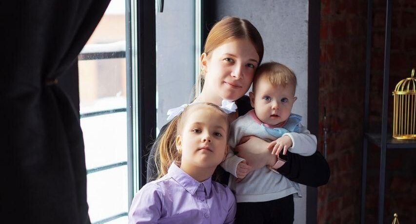    Министерство жилищной политики Московской области