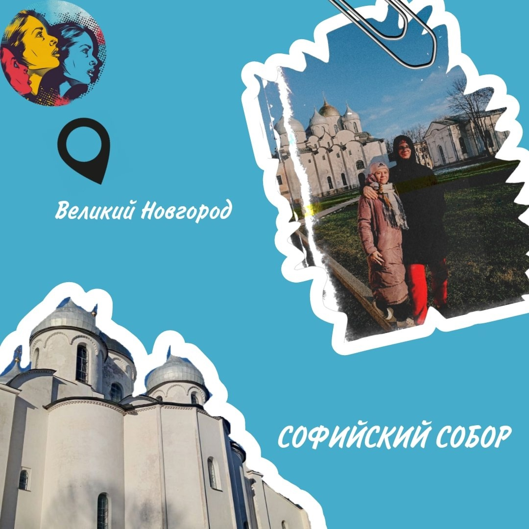 Фото с сообщества "Когда можно спать?"