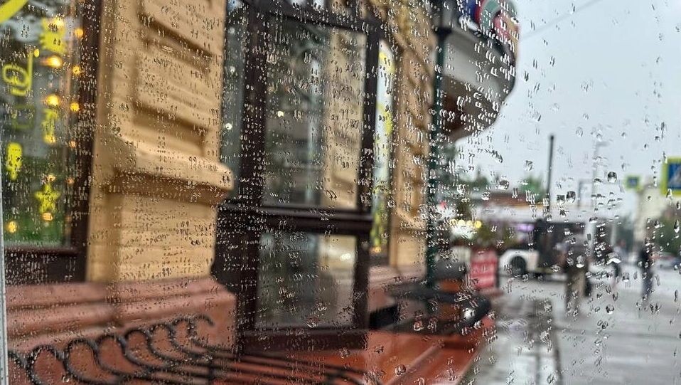     Источник: prmira.ru