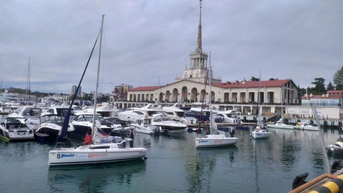     Автор: KubanPress