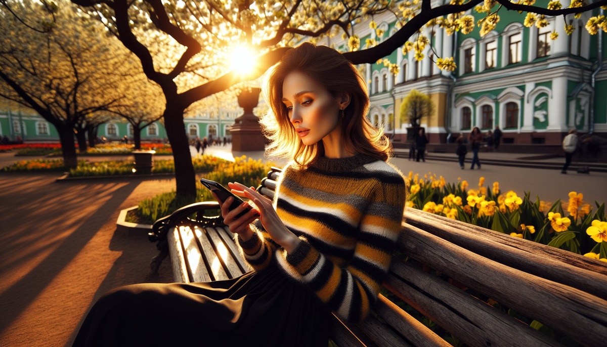 Сгенерировано нейросетью Dall-E  📷
