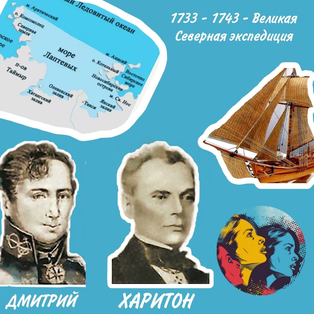 Фото с сообщества "Когда можно спать?"