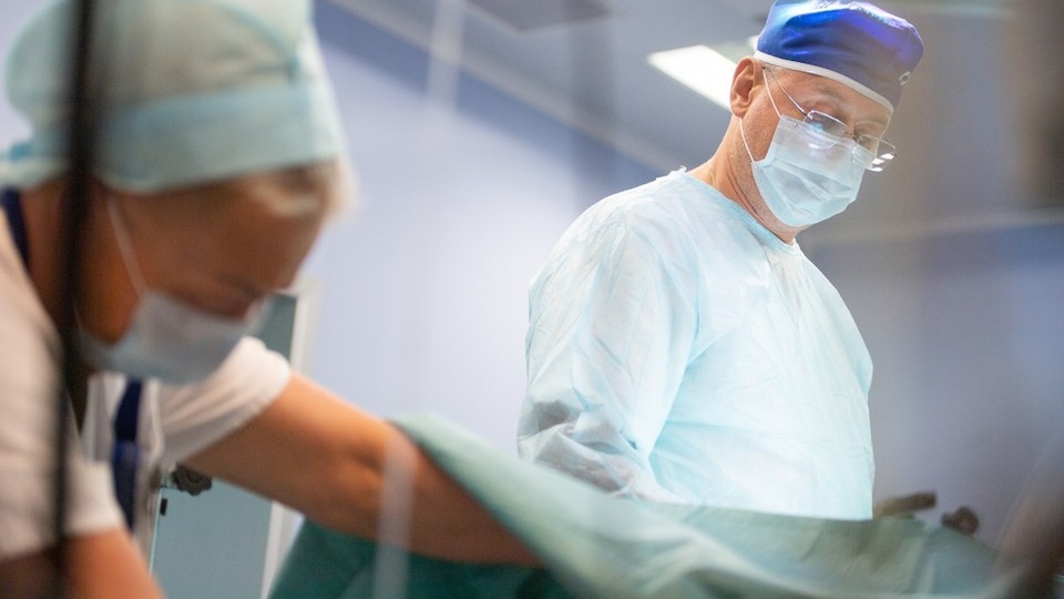 Из Турции – в реанимацию: Под Ростовом 28-летняя роженица чудом выжила, но потеряла ребенка