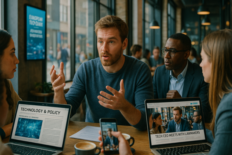    ИИ автоматизация для бизнеса Astralot AI