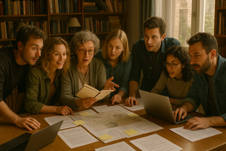    ИИ автоматизация для бизнеса Astralot AI