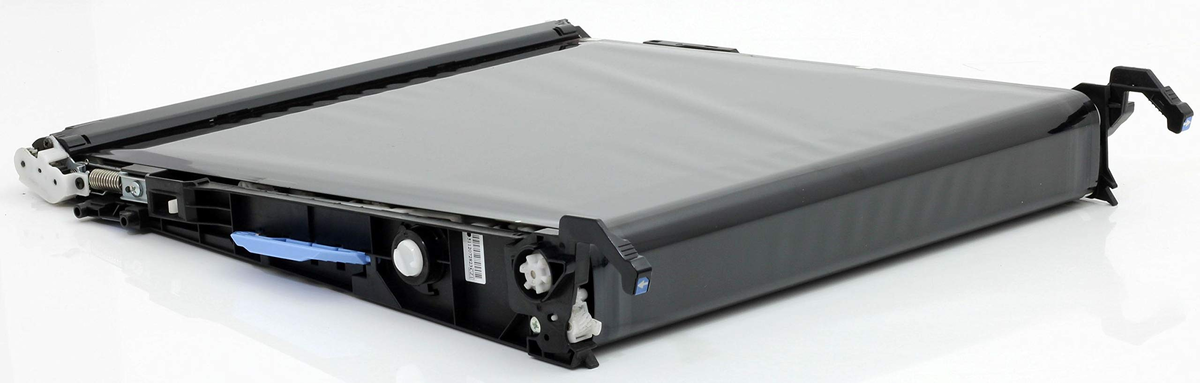 Лента переноса изображение HP LJ Enterprise 700 Color M775