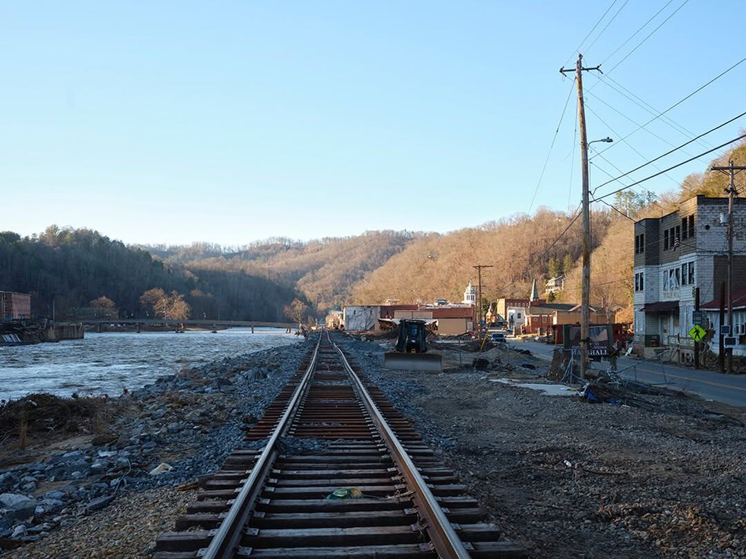 Madison, Wisconsin 2024г.